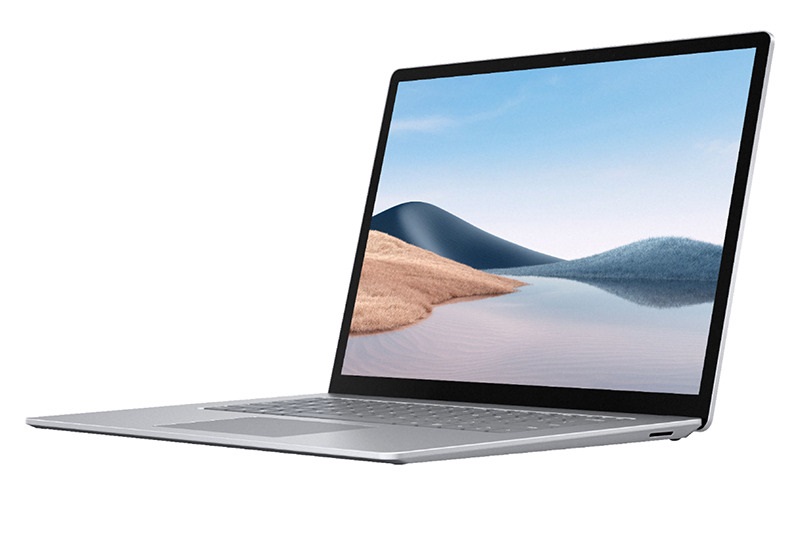 Intel core i7 16gb ram best sale laptop