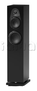 Купить Linn 150 Speakers (Satin Black)