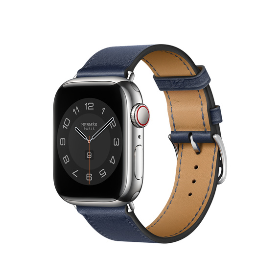 Nike hermes apple watch on sale