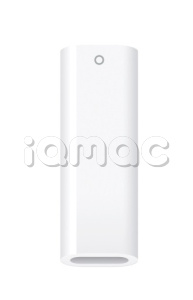 Адаптер USB-C — Apple Pencil