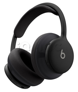 Купить Беспроводные накладные наушники Beats 360 (Black)