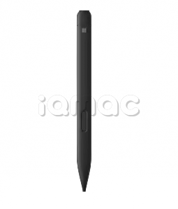 Microsoft Surface Slim Pen 2 / Черный (Black)