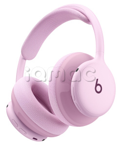 Купить Беспроводные накладные наушники Beats 360 (Pink)