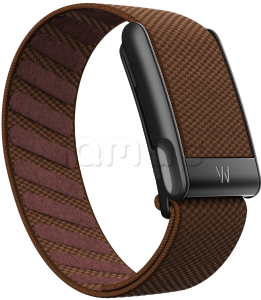 Купить Ремешок MG SuperKnit | Walnut (Орех) по лучшей цене Купить Ремешок MG SuperKnit | Walnut (Орех)