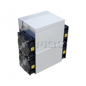 ASIC Bitmain AntMiner S17+, 67TH/s