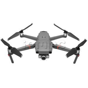 Купить Квадрокоптер DJI Mavic 2 Enterprise