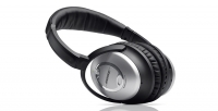 Bose QuietComfort 15 Acoustic Noise Cancelling iQmac.ru