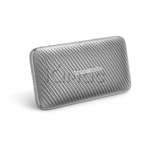 Купить Harman Kardon Esquire Mini 2 Silver