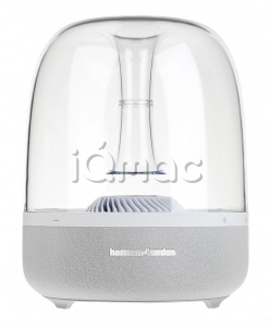 Купить Harman Kardon Aura White