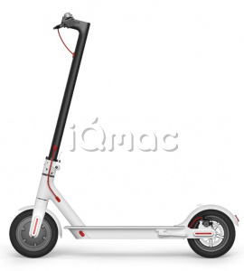 Купить Электросамокат Xiaomi Mijia Electric Scooter M365 7800mAh/30km (Белый)