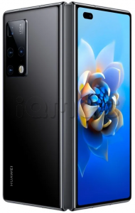 Купить Huawei Mate X2 256GB (Black)
