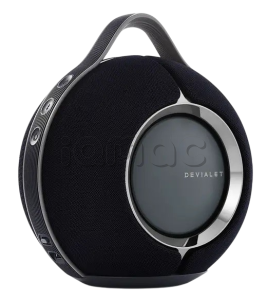 Купить Devialet Mania (Deep Black)
