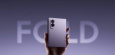Встречайте смартфон Samsung Galaxy Z Fold8
