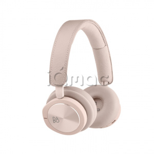 Купить Беспроводные наушники Bang & Olufsen BeoPlay H8i / Розовый (Pink)