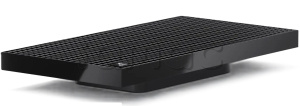 Настольная рабочая станция Microsoft Surface RTX Spark Dev Box