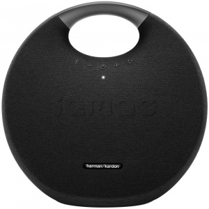 Купить Harman Kardon Onyx Studio 6 Black