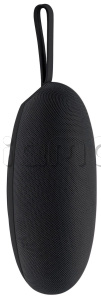 Купить Портативная Bluetooth-акустика Rombica Mysound Onyx 2C (Black/Черный)