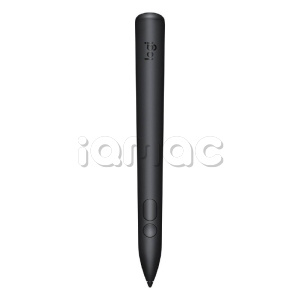 Стилус Muse для Apple Vision Pro