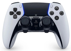 Геймконтроллер DualSense Edge для Sony Playstation 5