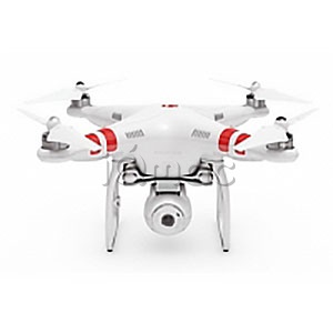 Купить DJI Phantom 2 Vision