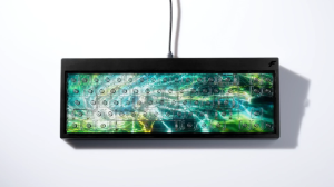 Купить Клавиатура Centerpiece 