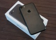 Apple прекращает продажу смартфона iPhone 7 на 256 ГБ