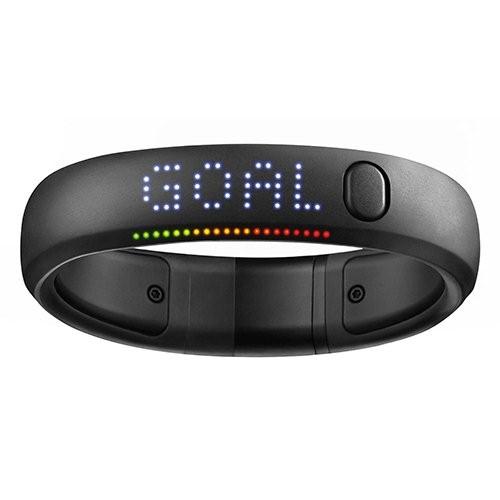 nike fuelband 2020