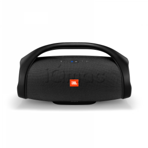 Купить JBL Boombox Black