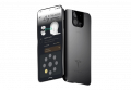 Tesla Phone