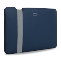 Чехол-папка для MacBook Pro 15,4" Acme Made The Skinny Sleeve (Синий)