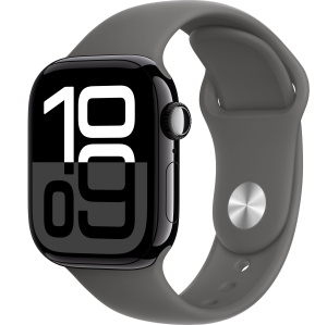 Lg smartwatches 2019 shop