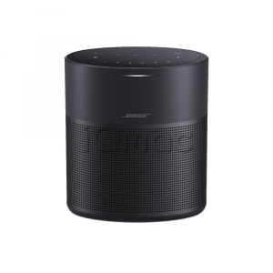 Купить Bose Акустическая система Home Speaker 300 (Triple black)