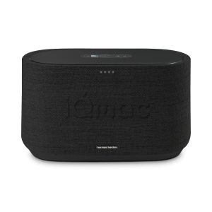 Купить Harman Kardon Citation 300 Black