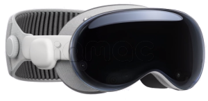 Apple Vision Pro / 1 Тб