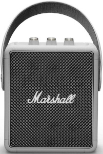 Купить Marshall Stockwell II (Grey)