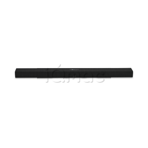 Купить Harman Kardon Citation Bar Black