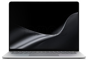 Microsoft Surface Laptop 8 - 1ТB / Snapdragon X2 Elite / 16Gb RAM / 15" / Platinum