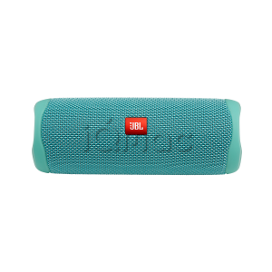 Купить JBL Flip 5 Teal