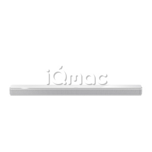 Купить Bose Soundbar 700 Беспроводной саундбар (White)