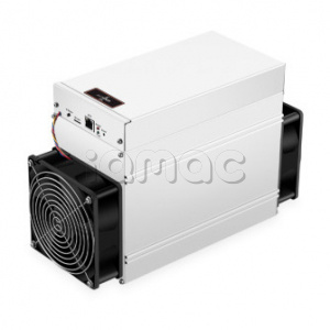 ASIC Bitmain AntMiner S9k, 14TH/s