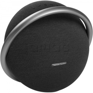 Купить Harman Kardon Onyx Studio 7 Black