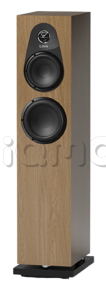 Купить Linn 150 Speakers (Oak)