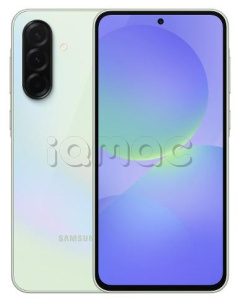 Купить Смартфон Samsung Galaxy A36 5G, 6/128Гб, Зеленый (Awesome Lime)