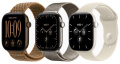 Купить Apple Watch Series 12 по лучшей цене Купить Apple Watch Series 12