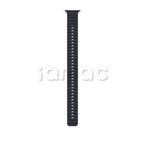 49мм Удлинитель для ремешка Ocean Band цвета «Тёмная ночь» для Apple Watch Ultra