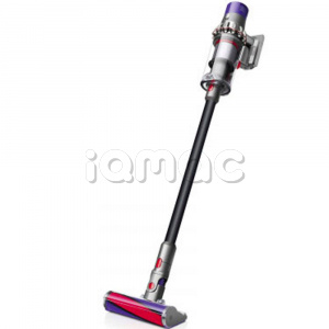 Купить Беспроводной пылесос Dyson Cyclone V10 Total Clean