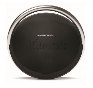 Купить Harman Kardon Onyx Black