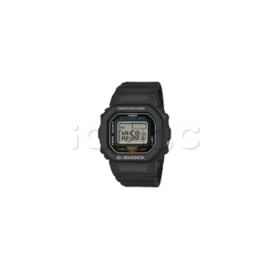 Купить Часы-кольцо Casio G-Shock Nano DWN-5600-1 (Black) по лучшей цене Купить Часы-кольцо Casio G-Shock Nano DWN-5600-1 (Black)