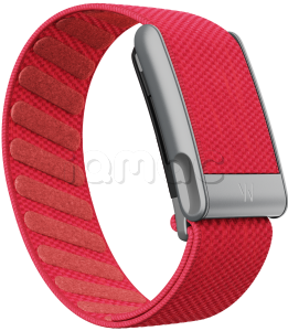 Купить Ремешок MG SuperKnit | Rhodonite (Розовый) по лучшей цене Купить Ремешок MG SuperKnit | Rhodonite (Розовый)