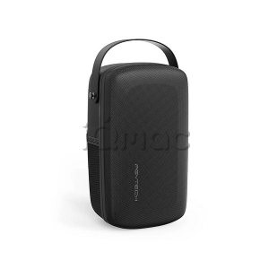 Кейс PGYTECH Mini Carrying Case for MAVIC 2 P-HA-032